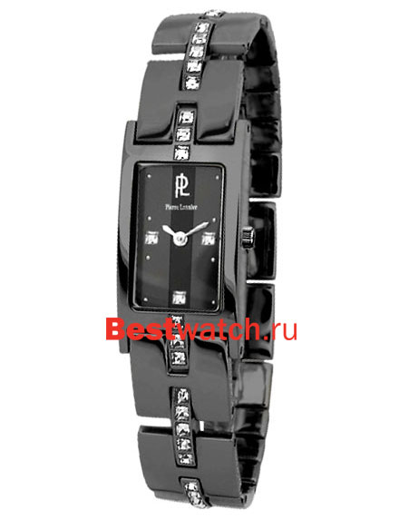 Часы Pierre Lannier Fashion PL085H939